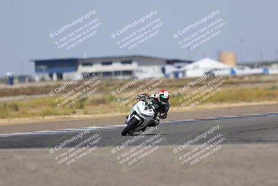 media/Sep-06-2025-Pacific Track Time (Sat) [[fd0274745f]]/Group B/Sunset/